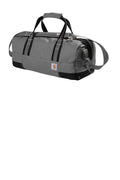 Carhartt CT89260209 Carhartt  Foundry Series 20  Duffel