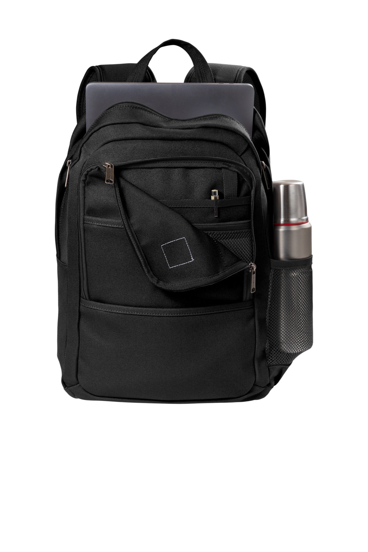 Carhartt CT89350303 Carhartt  Foundry Series Backpack