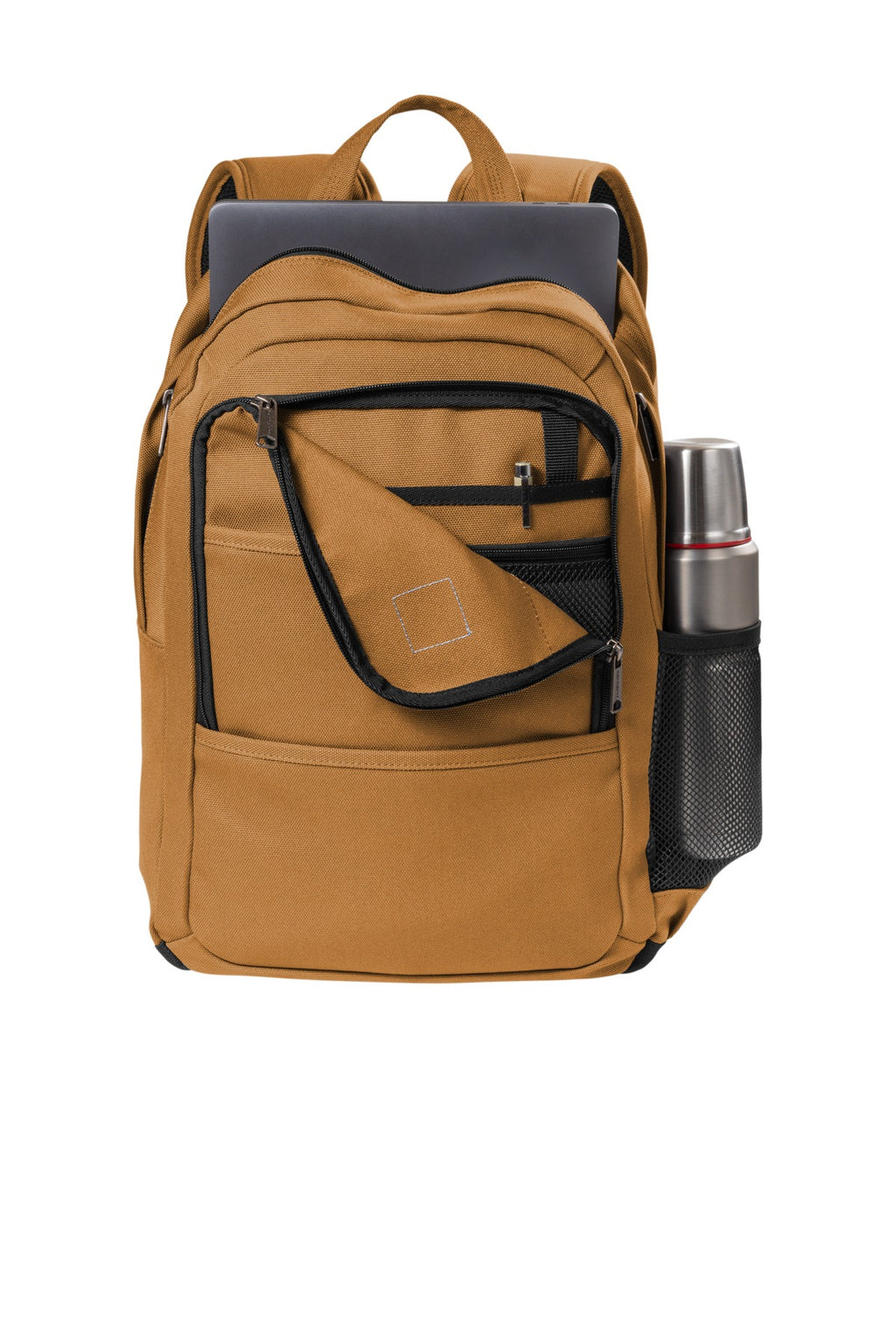 Carhartt CT89350303 Carhartt  Foundry Series Backpack