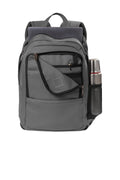 Carhartt CT89350303 Carhartt  Foundry Series Backpack