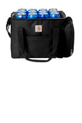 Carhartt CT89520701 Can Cooler
