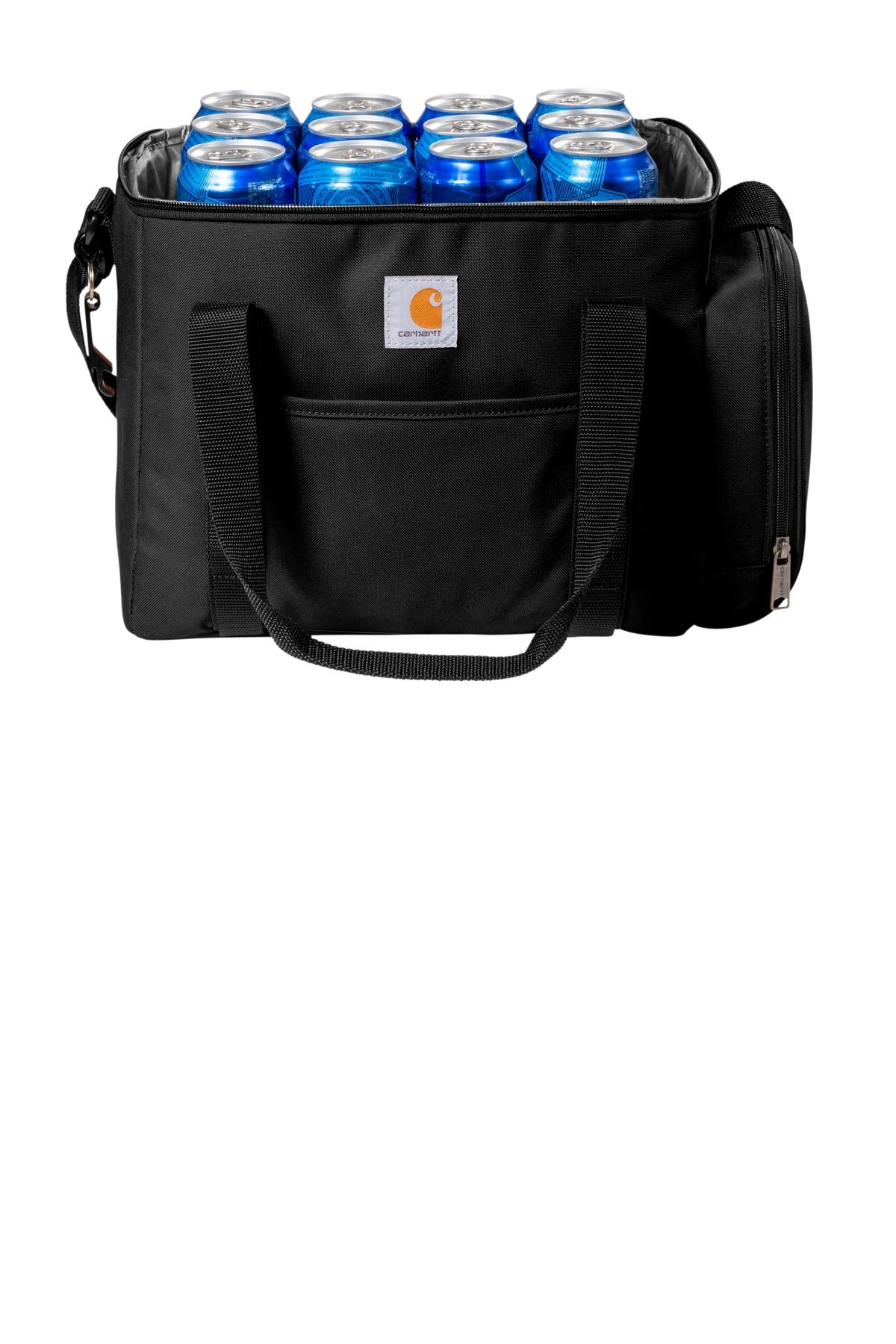 Carhartt CT89520701 Can Cooler