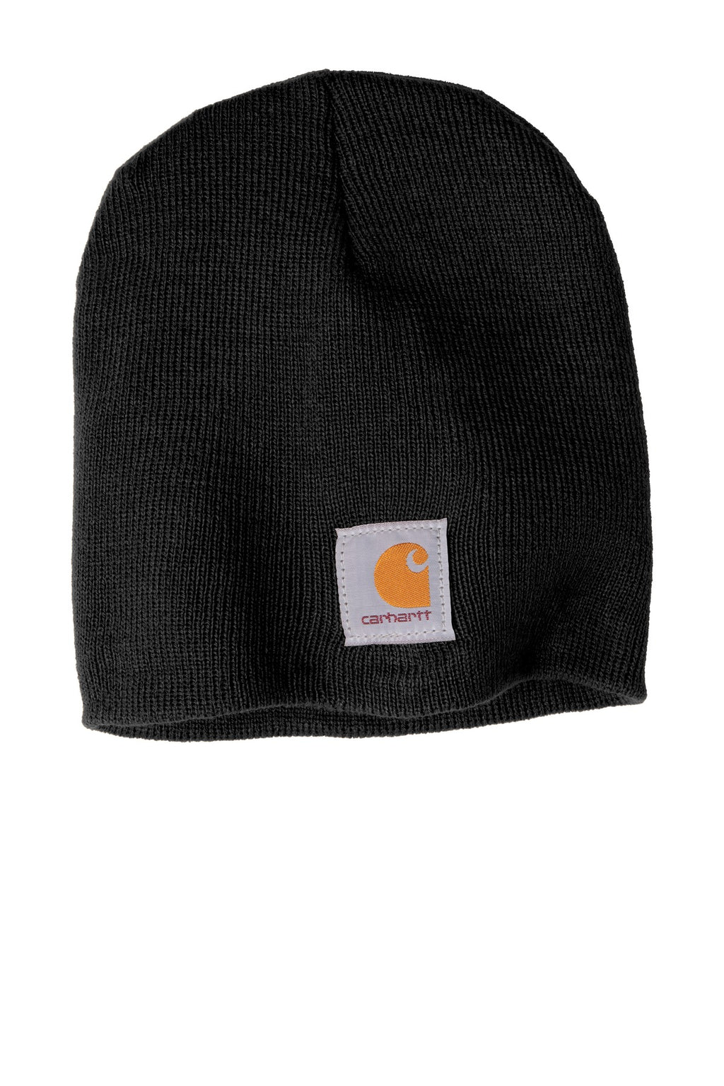 Carhartt CTA205 Carhartt  Acrylic Knit Hat