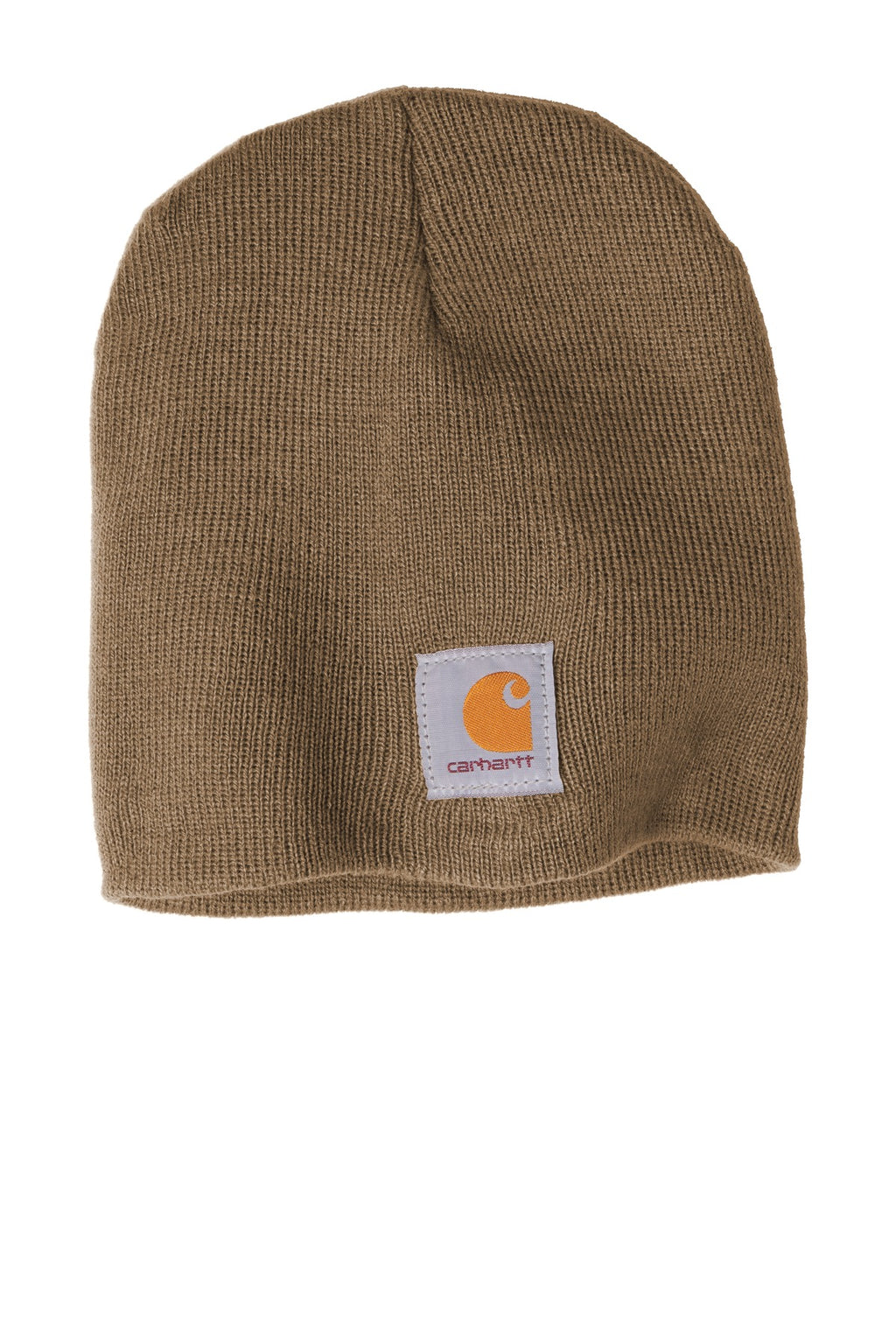 Carhartt CTA205 Carhartt  Acrylic Knit Hat