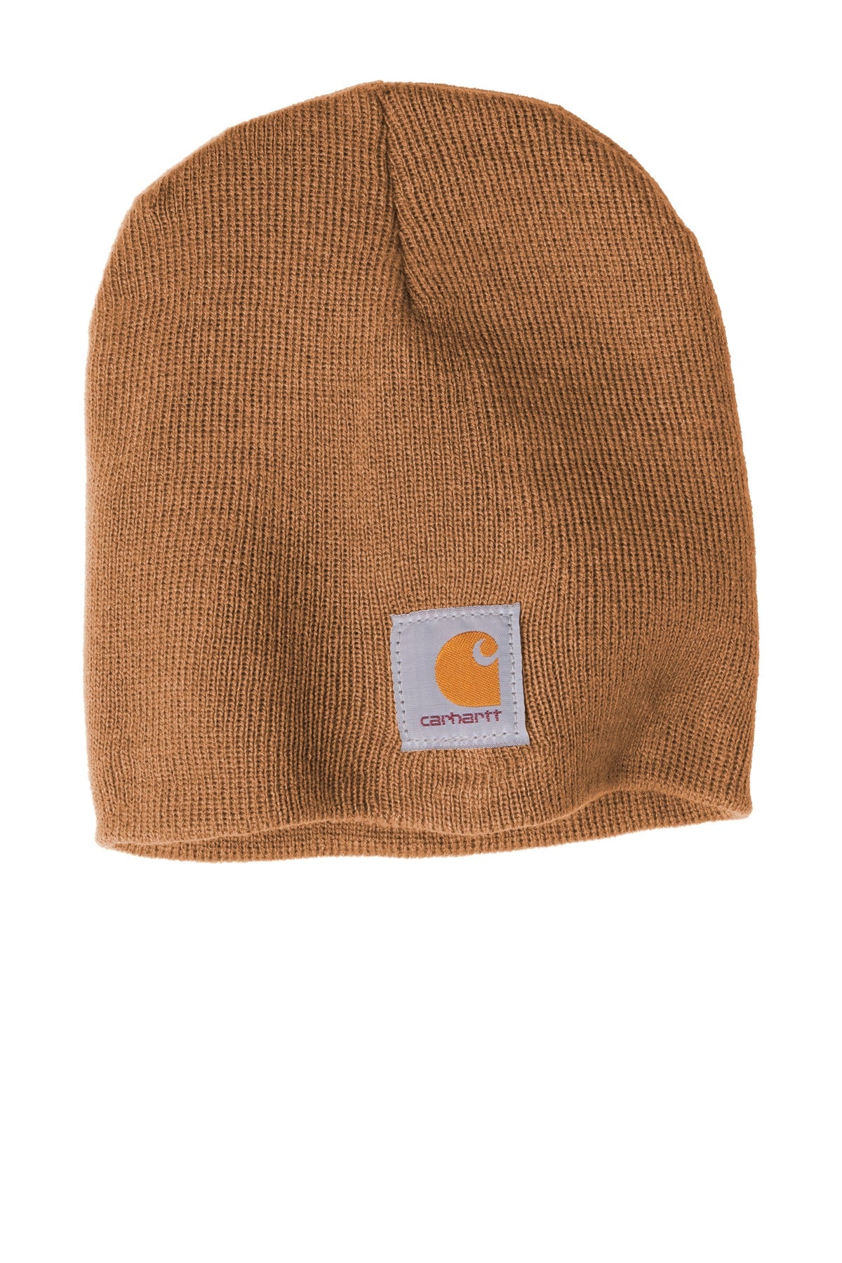 Carhartt CTA205 Carhartt  Acrylic Knit Hat