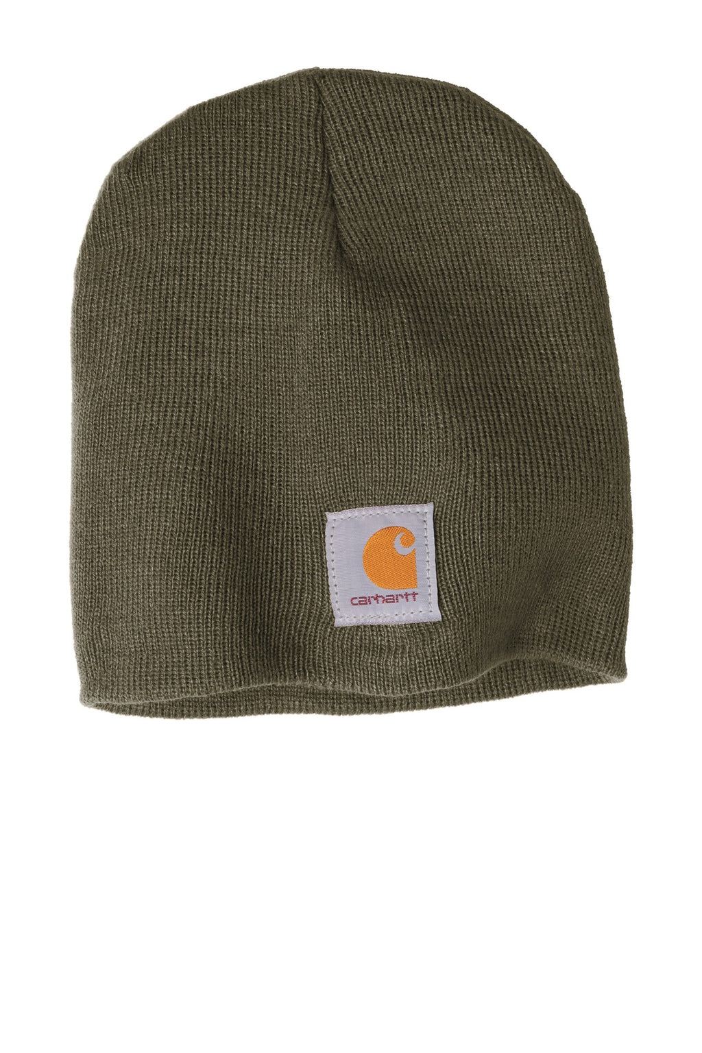 Carhartt CTA205 Carhartt  Acrylic Knit Hat