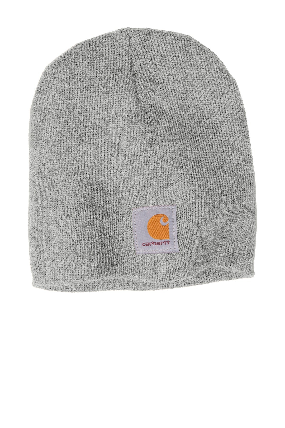 Carhartt CTA205 Carhartt  Acrylic Knit Hat