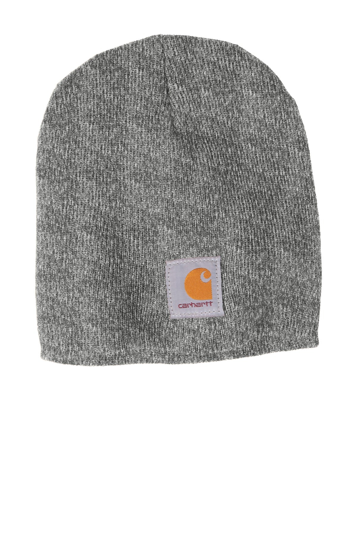 Carhartt CTA205 Carhartt  Acrylic Knit Hat