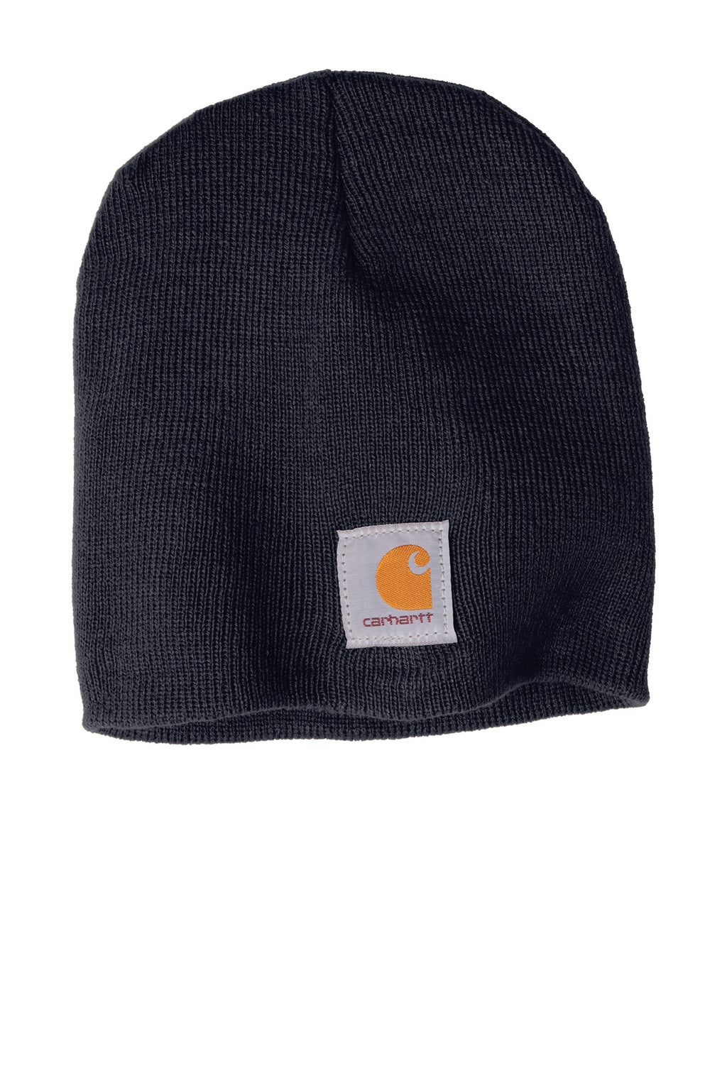 Carhartt CTA205 Carhartt  Acrylic Knit Hat
