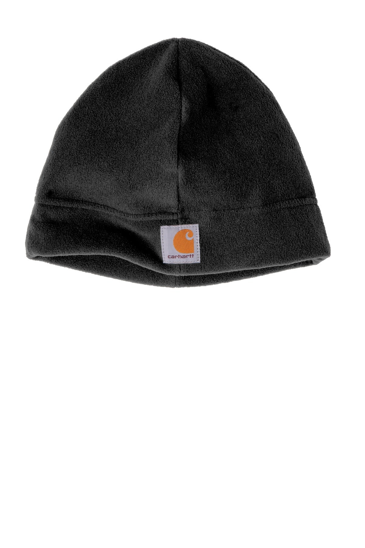 Carhartt CTA207 Carhartt  Fleece Hat