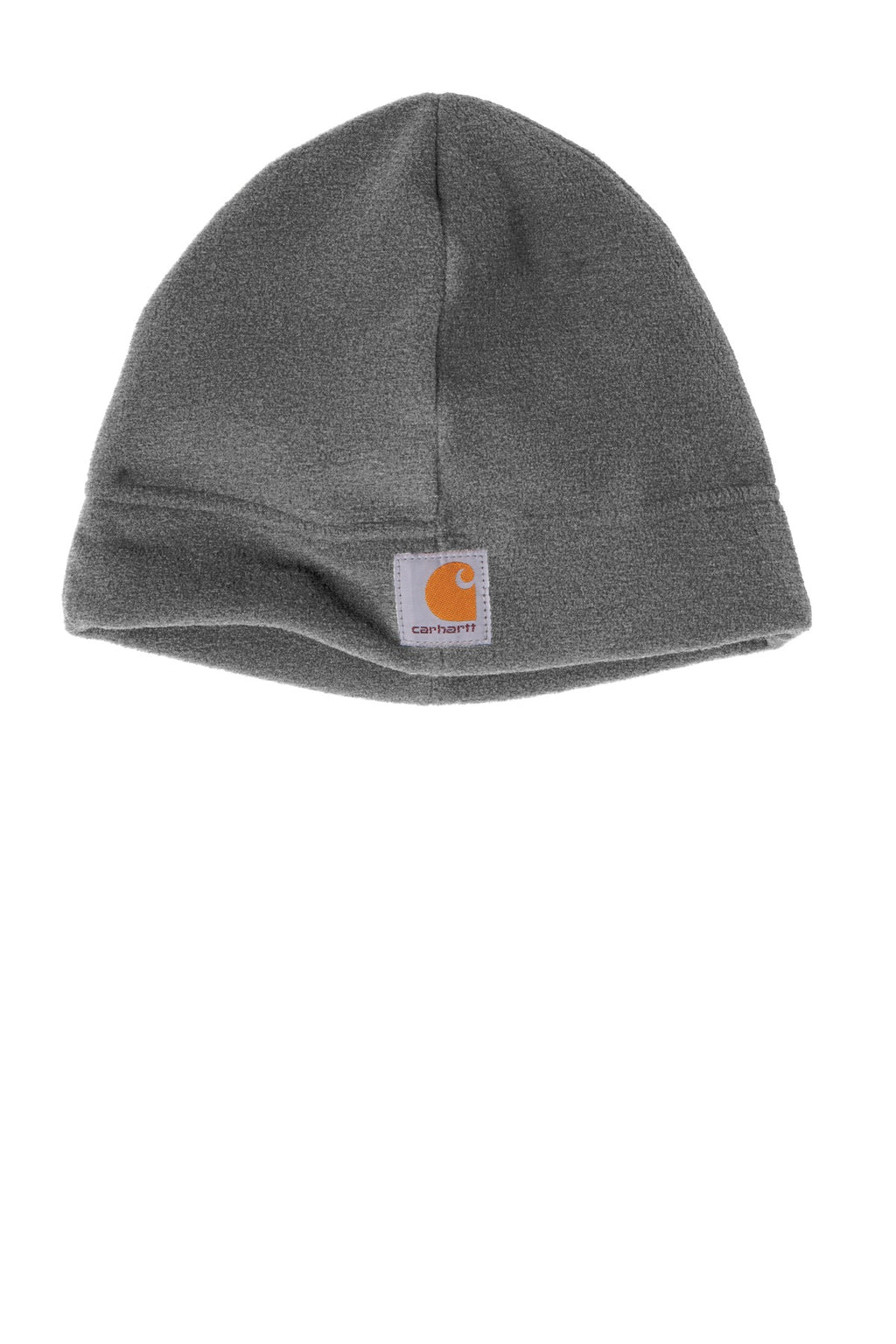 Carhartt CTA207 Carhartt  Fleece Hat