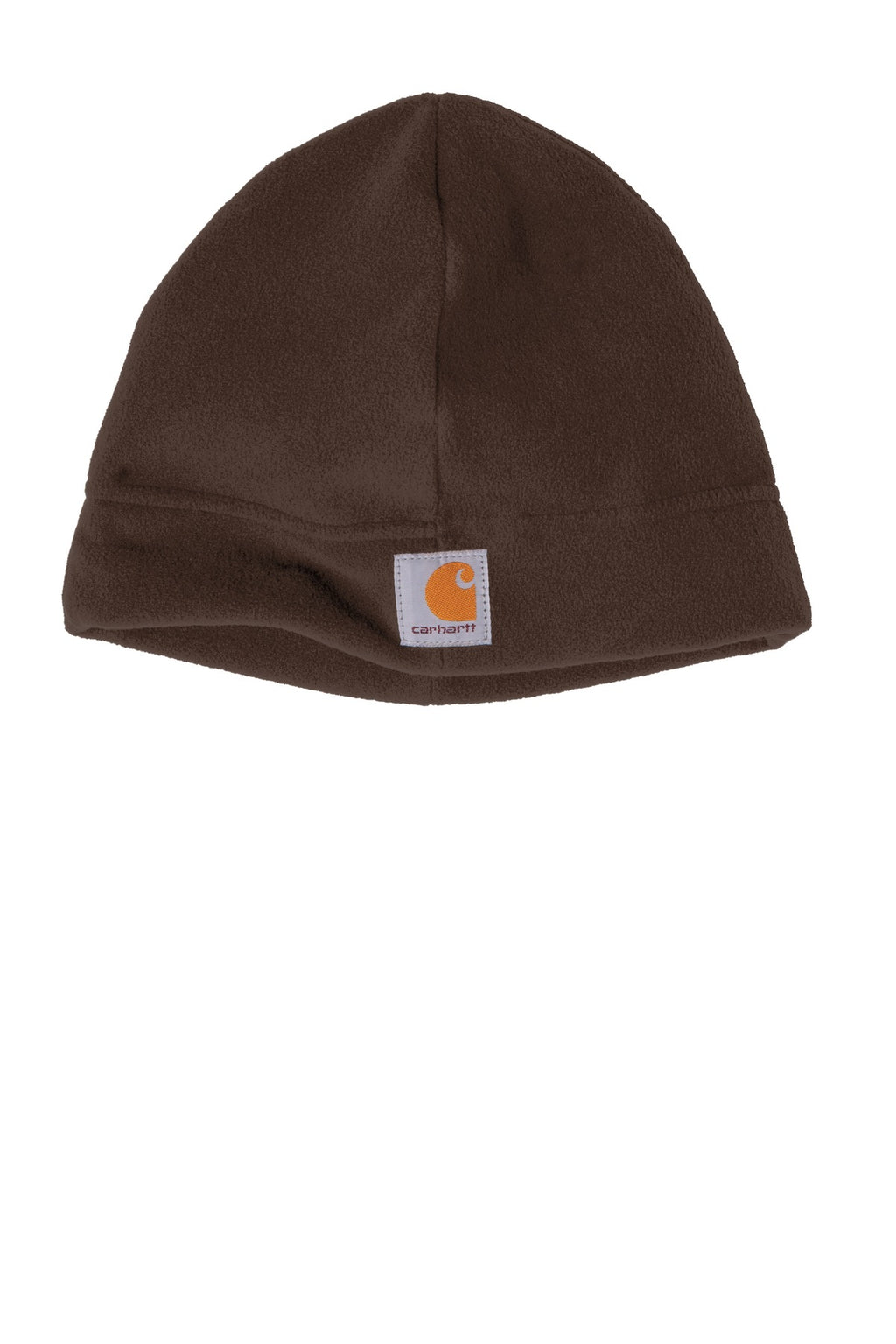 Carhartt CTA207 Carhartt  Fleece Hat