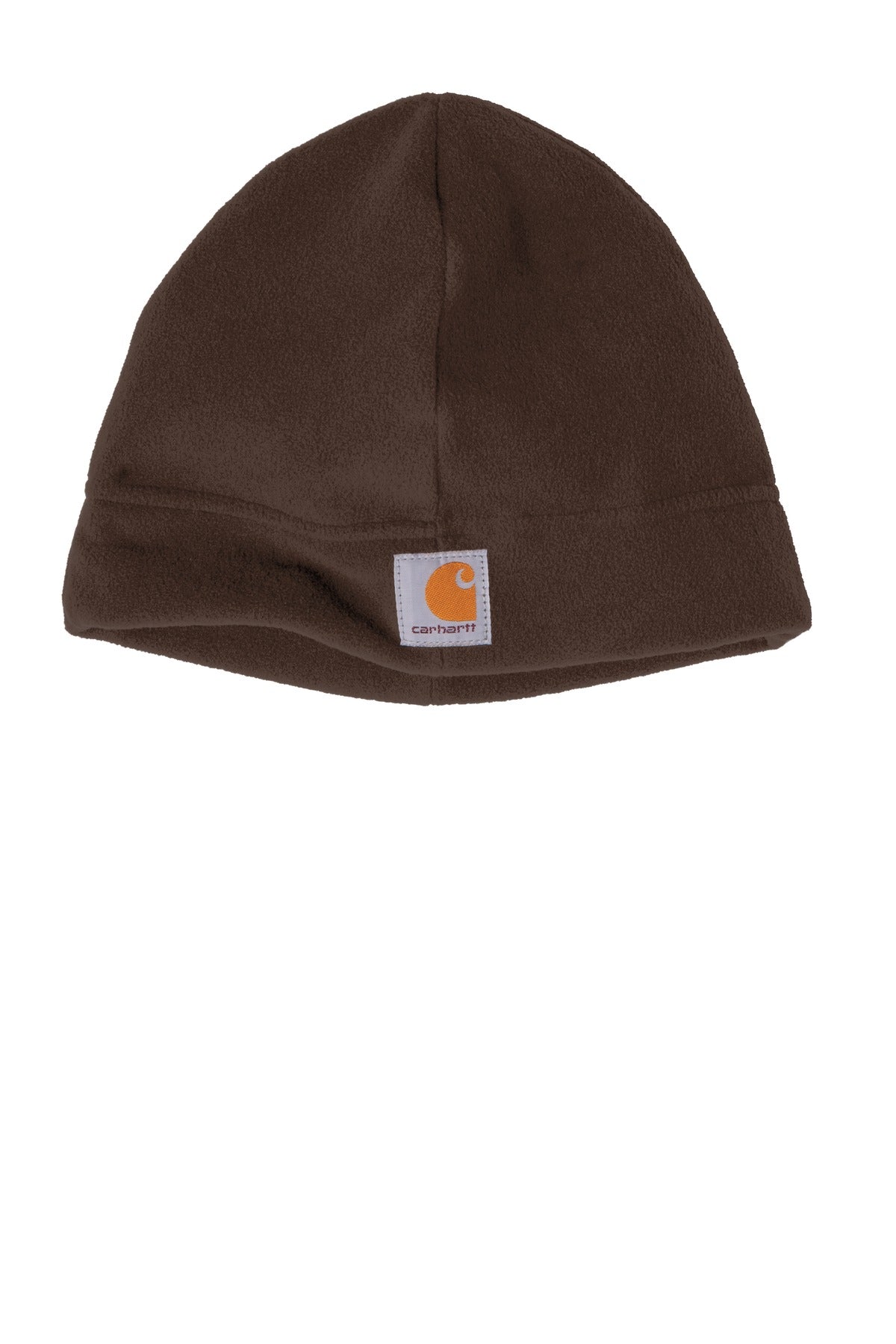 Carhartt CTA207 Carhartt  Fleece Hat
