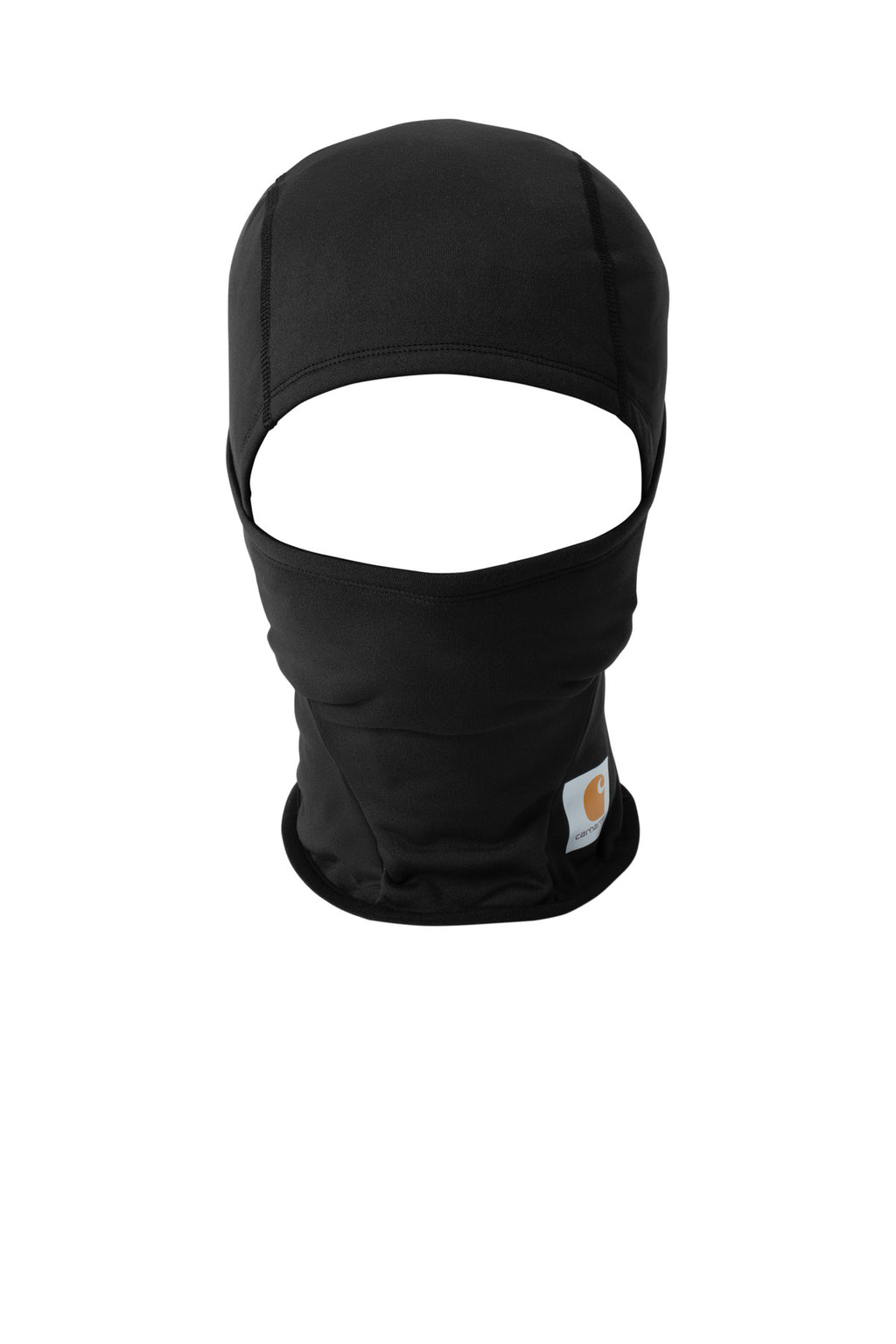 Carhartt CTA267 Liner Mask