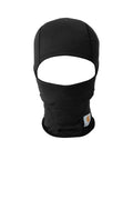 Carhartt CTA267 Liner Mask