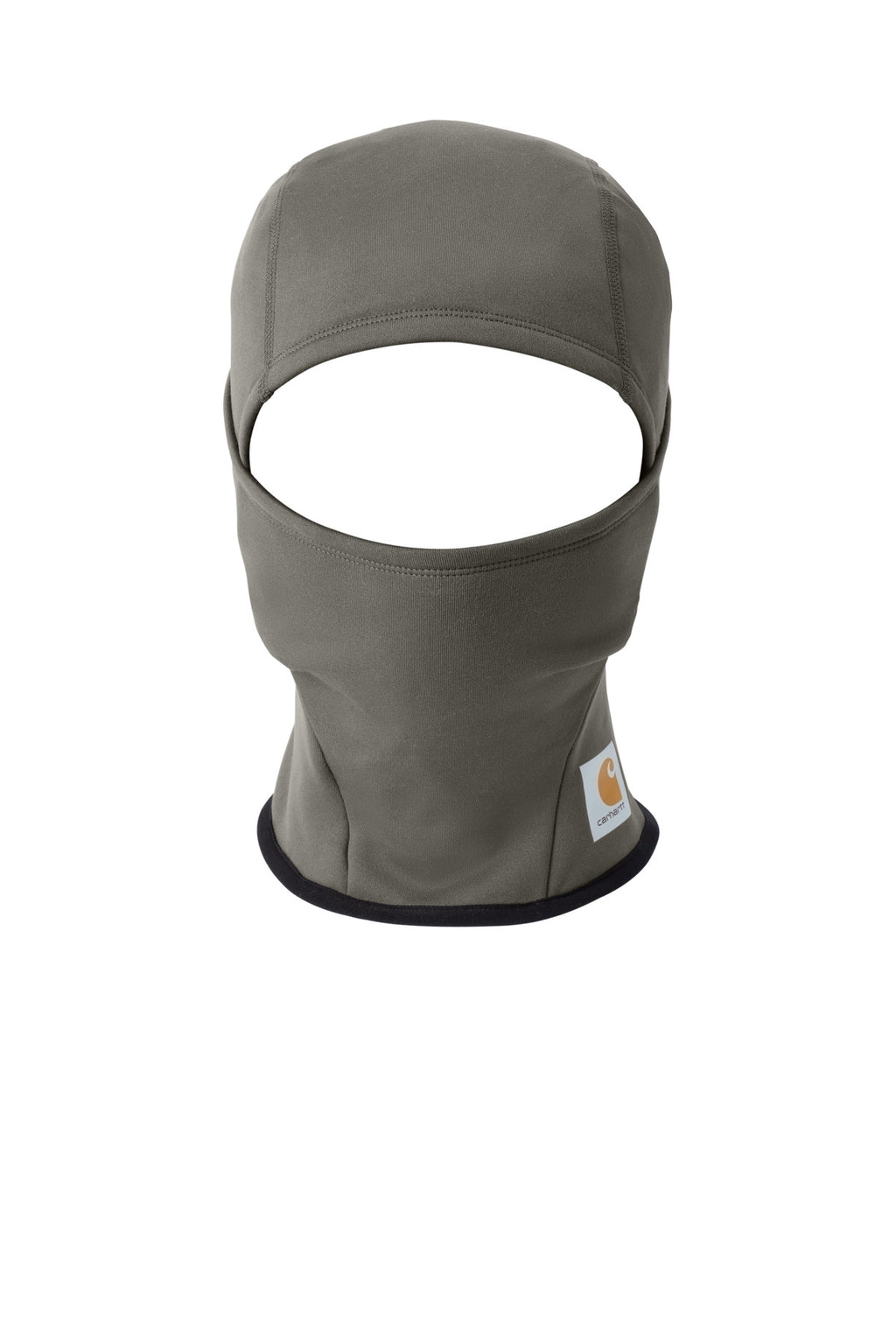 Carhartt CTA267 Liner Mask