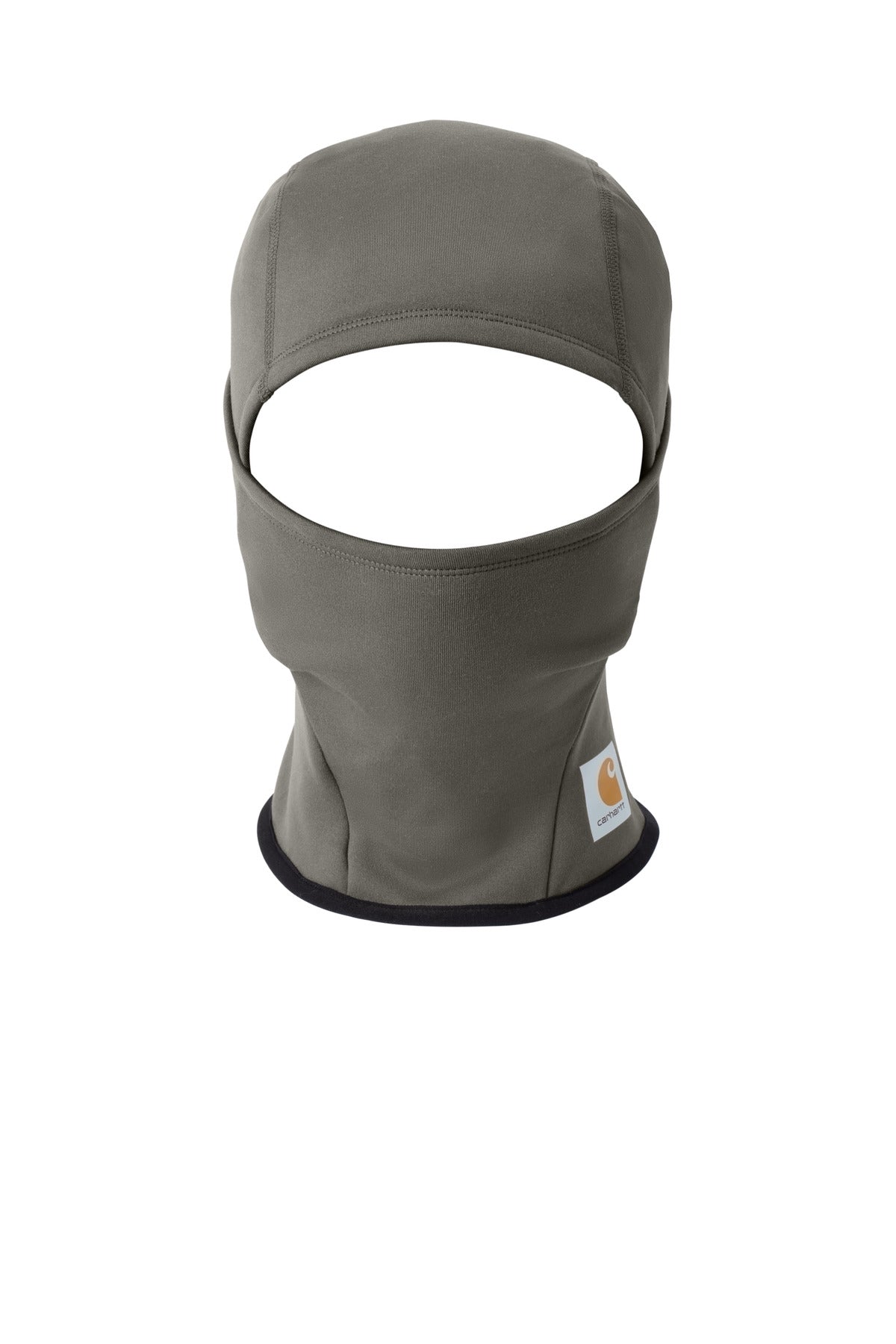 Carhartt CTA267 Liner Mask