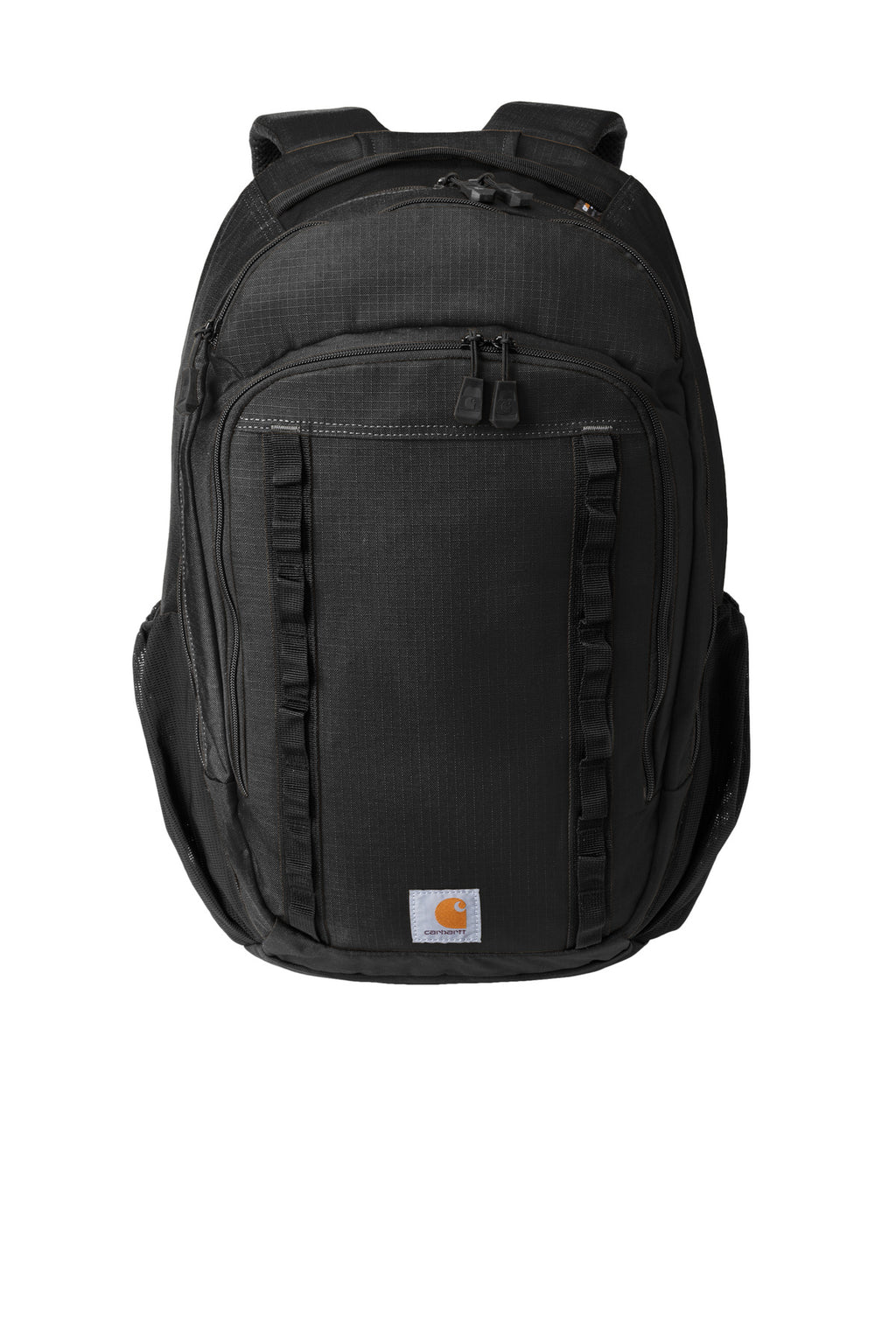 Carhartt CTB0000481 Carhartt 25L Ripstop Backpack