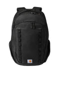 Carhartt CTB0000481 Carhartt 25L Ripstop Backpack