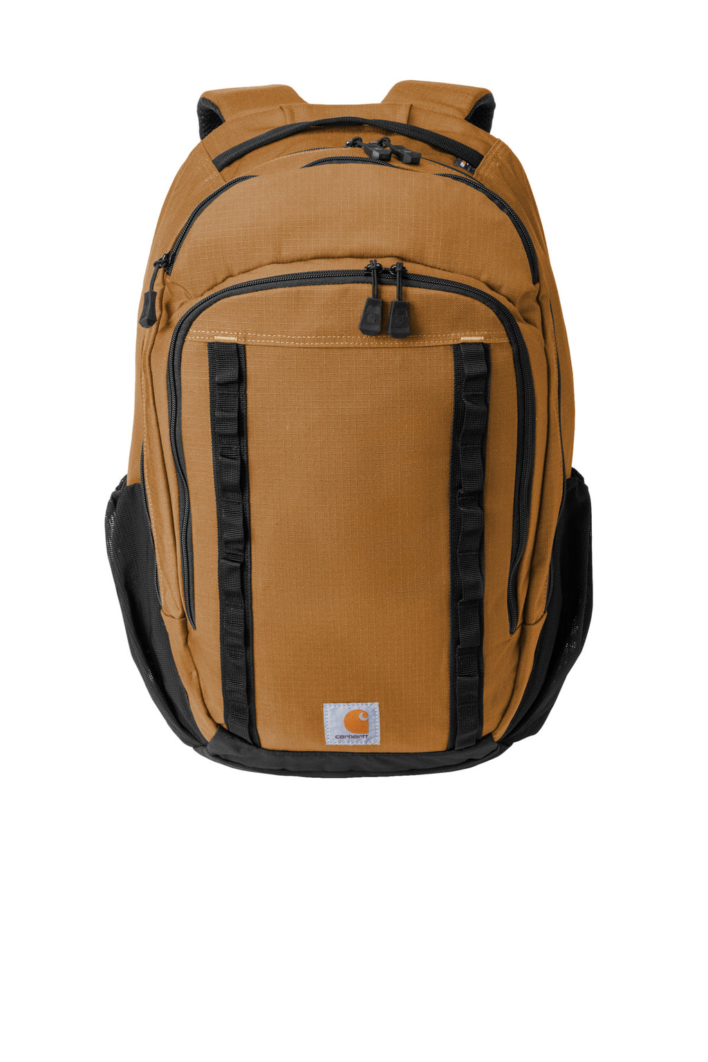 Carhartt CTB0000481 Carhartt 25L Ripstop Backpack