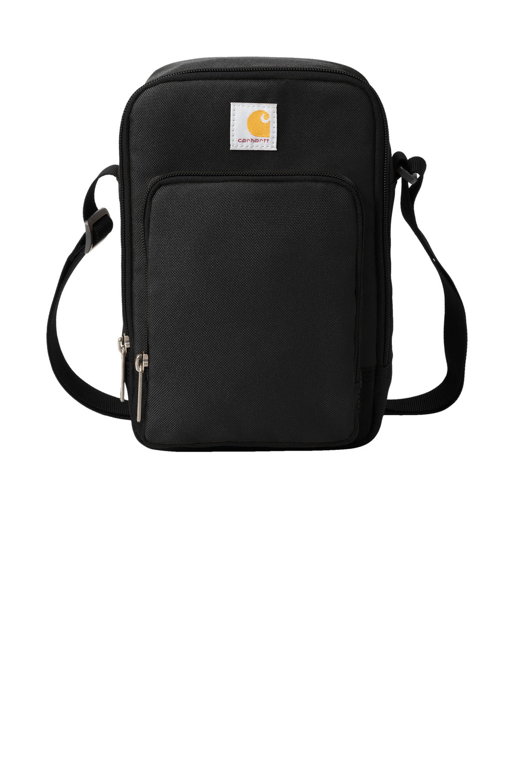 Carhartt CTB0000482 Carhartt Crossbody Zip Bag