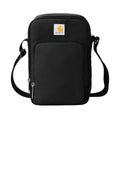 Carhartt CTB0000482 Carhartt Crossbody Zip Bag