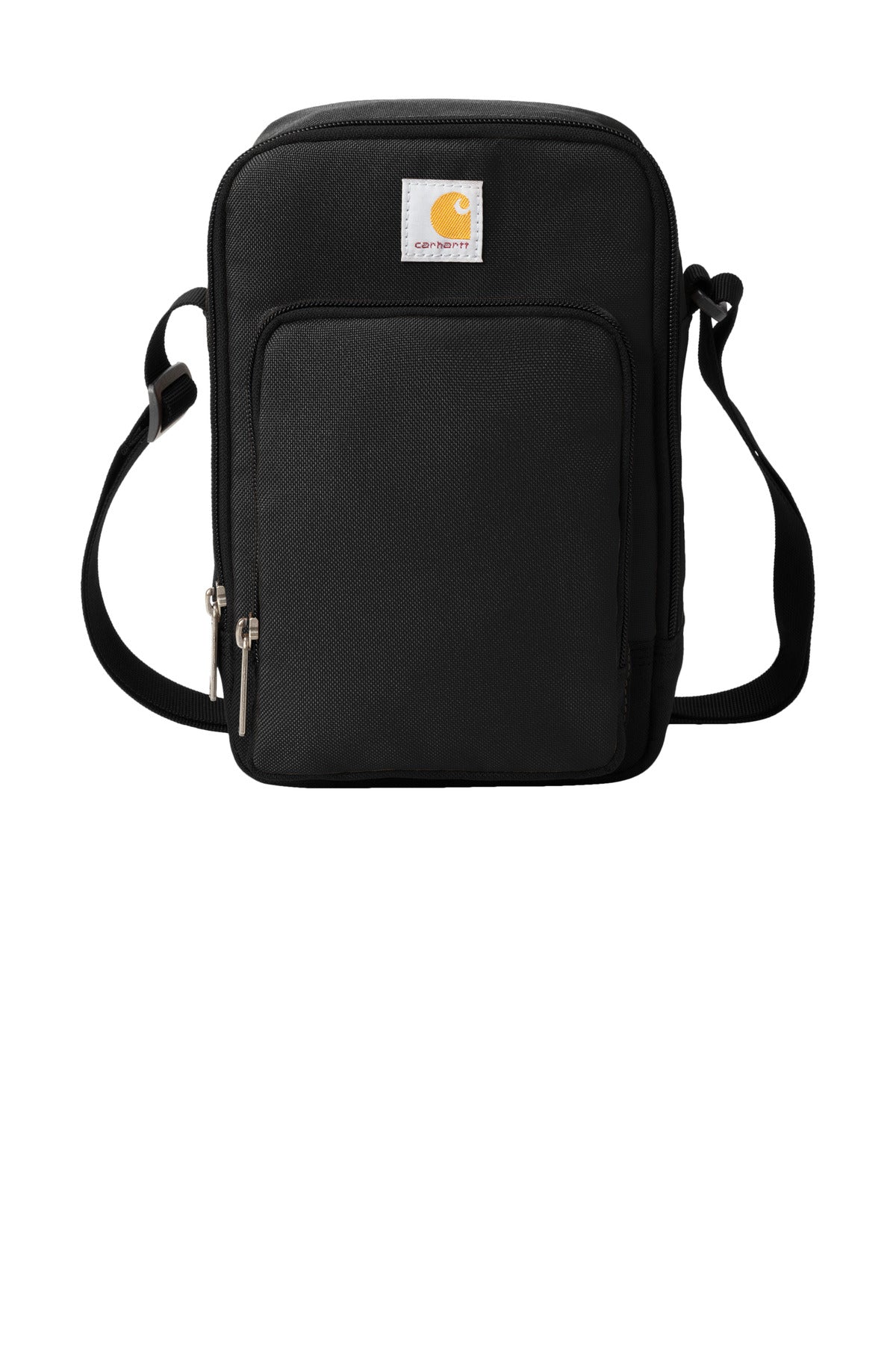 Carhartt CTB0000482 Carhartt Crossbody Zip Bag