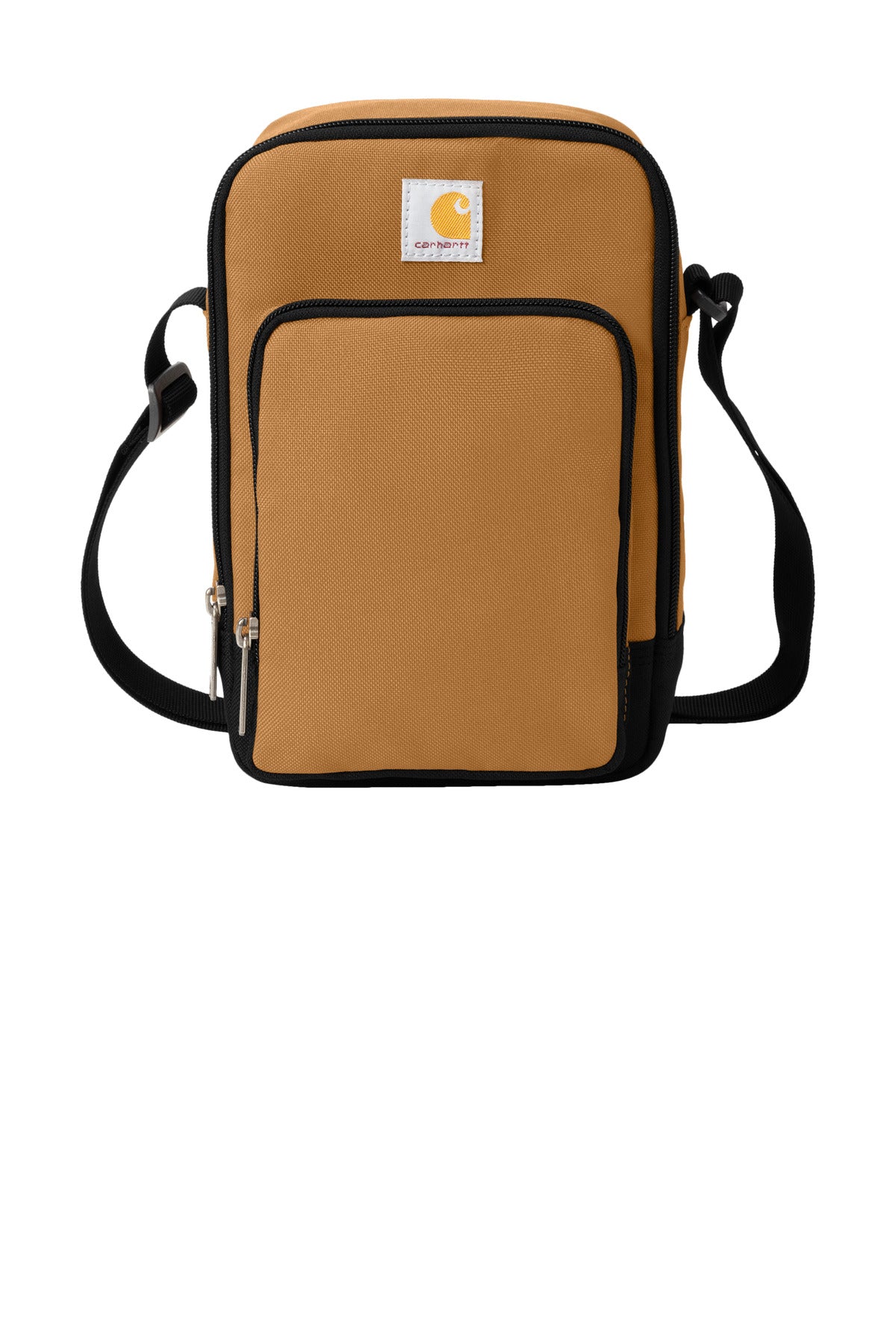 Carhartt CTB0000482 Carhartt Crossbody Zip Bag