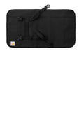 Carhartt CTB0000484 Pocket Utility Roll
