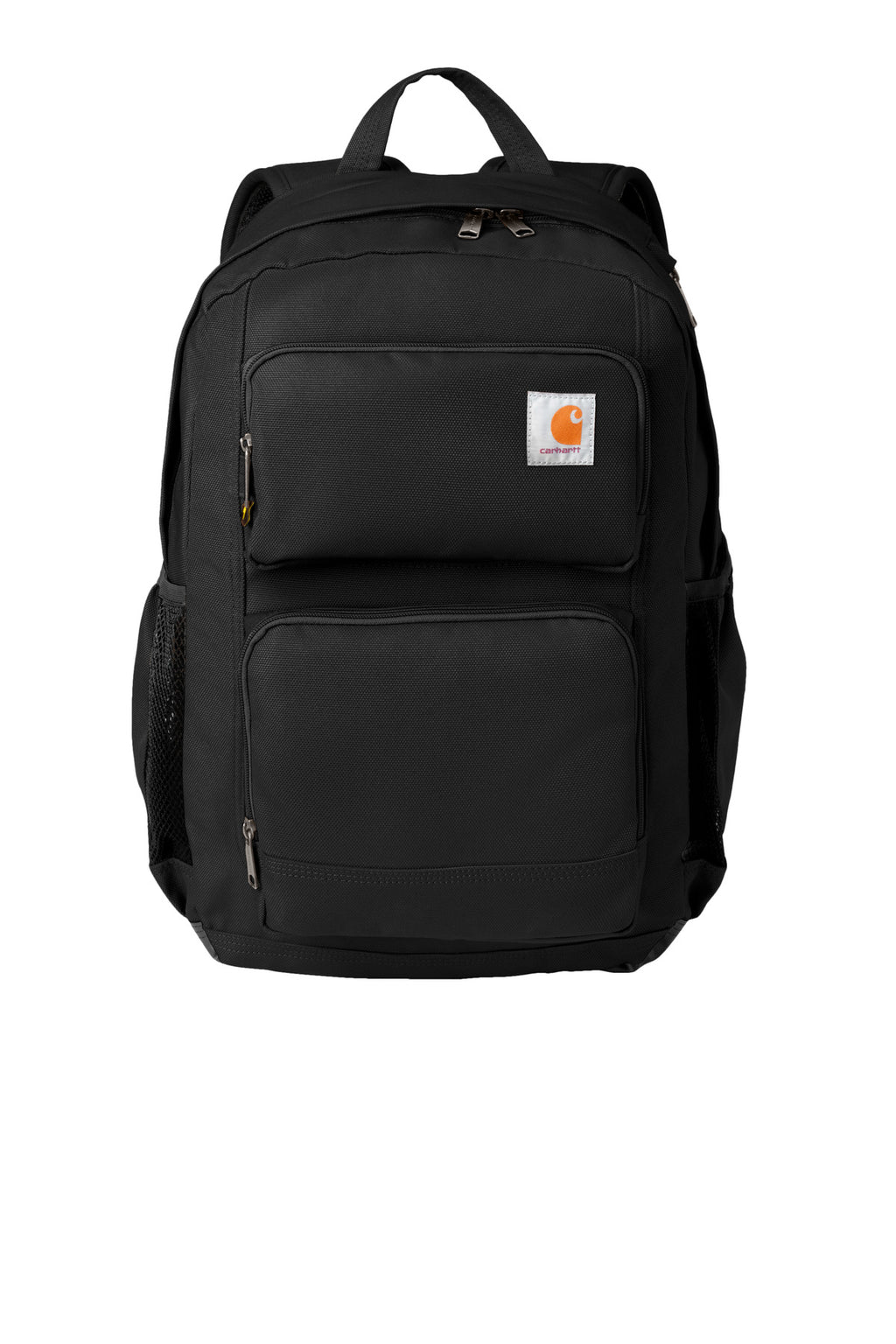 Carhartt CTB0000486 Compartment Backpack