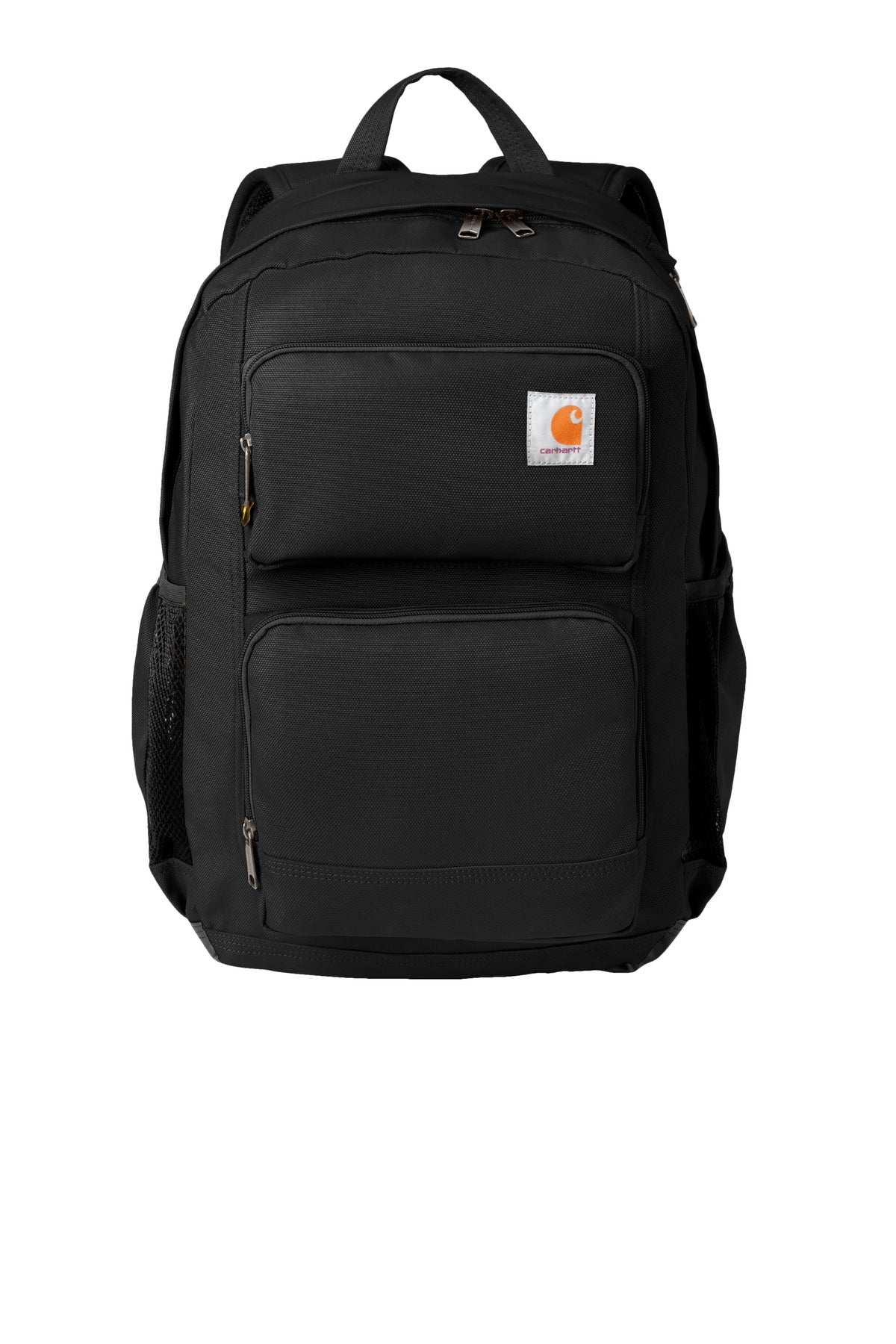 Carhartt CTB0000486 Compartment Backpack