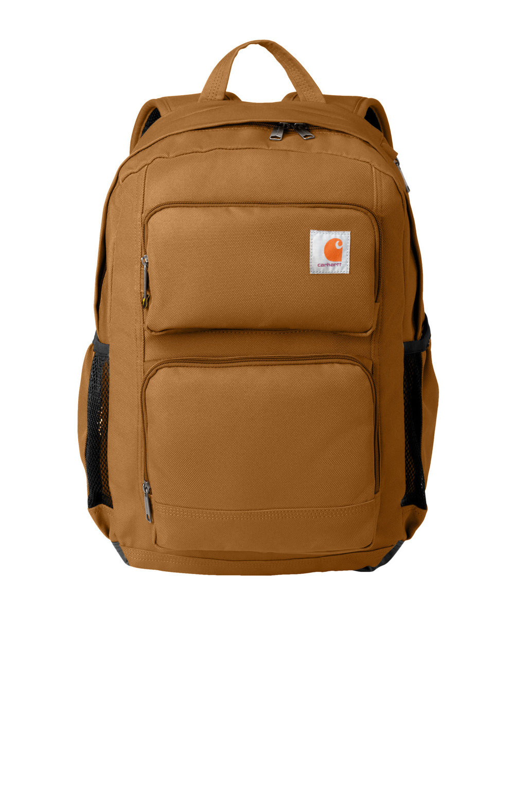 Carhartt CTB0000486 Compartment Backpack