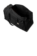 Carhartt CTB0000487 Carhartt 120L Foundry Series Duffel