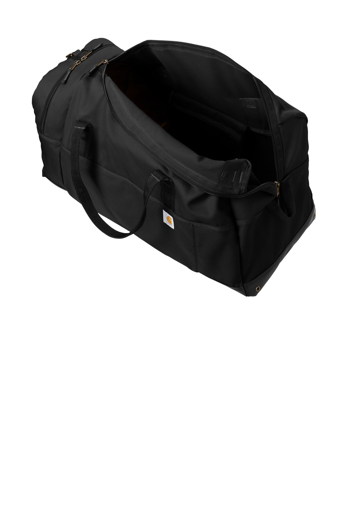 Carhartt CTB0000487 Carhartt 120L Foundry Series Duffel