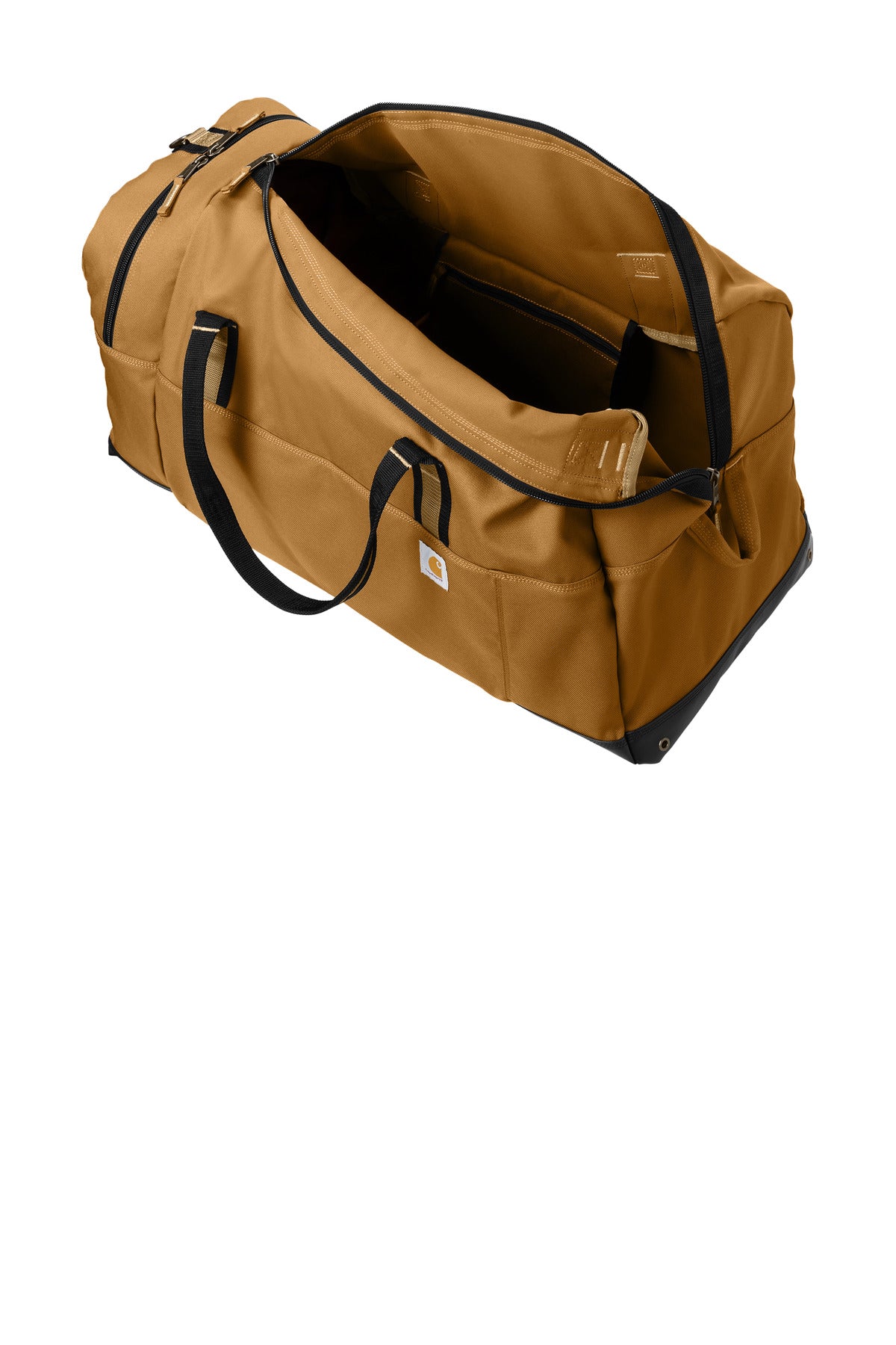 Carhartt CTB0000487 Carhartt 120L Foundry Series Duffel