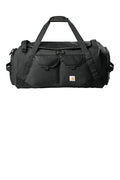 Carhartt CTB0000605 Carhartt 75L Heavy Haul Duffel