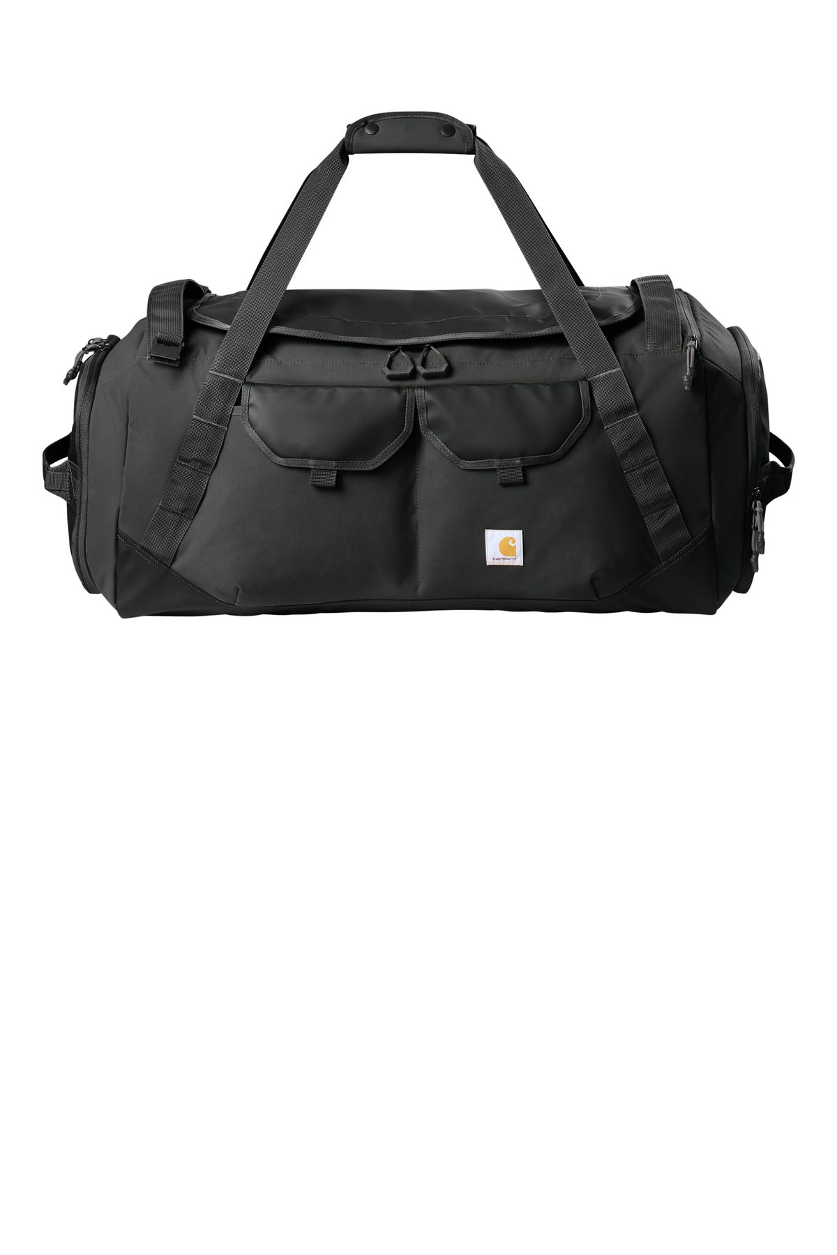 Carhartt CTB0000605 Carhartt 75L Heavy Haul Duffel
