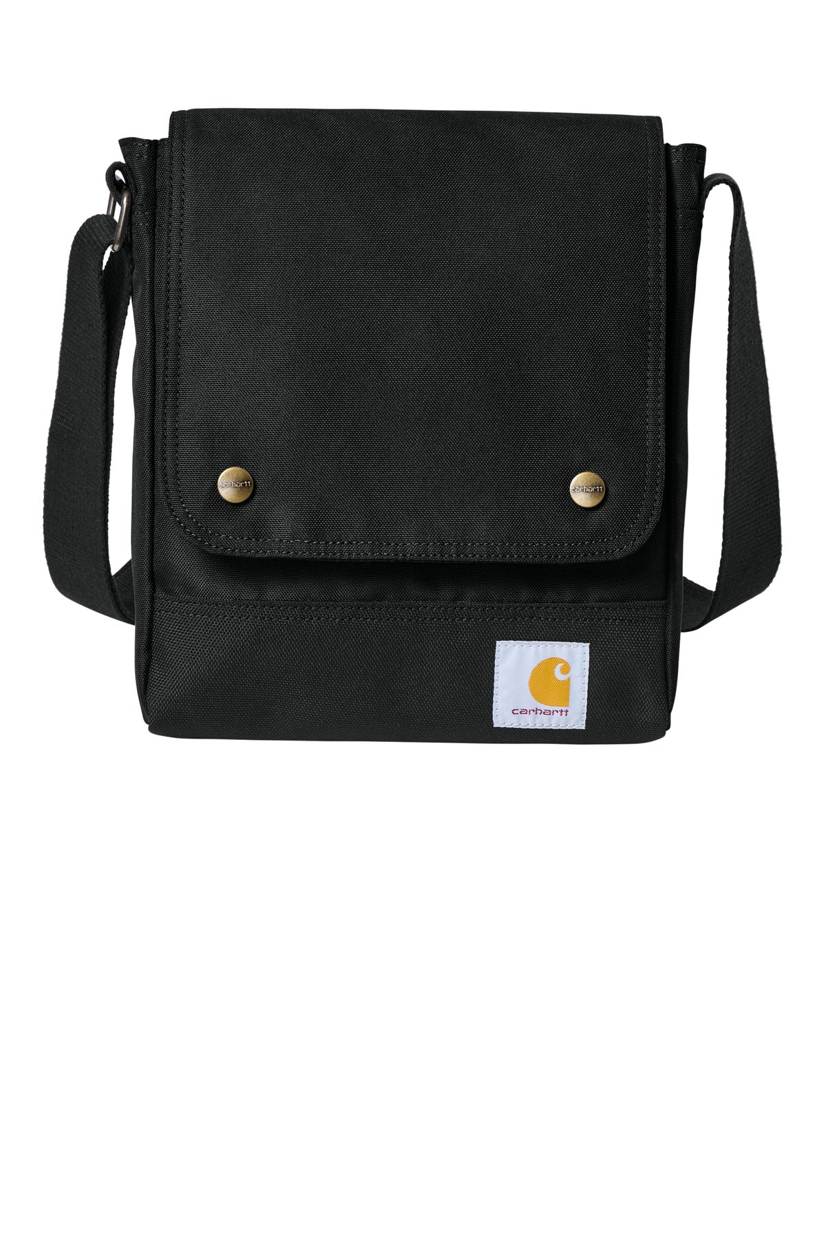 Carhartt CTB0000606 Carhartt Crossbody Snap Bag