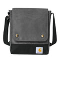 Carhartt CTB0000606 Carhartt Crossbody Snap Bag