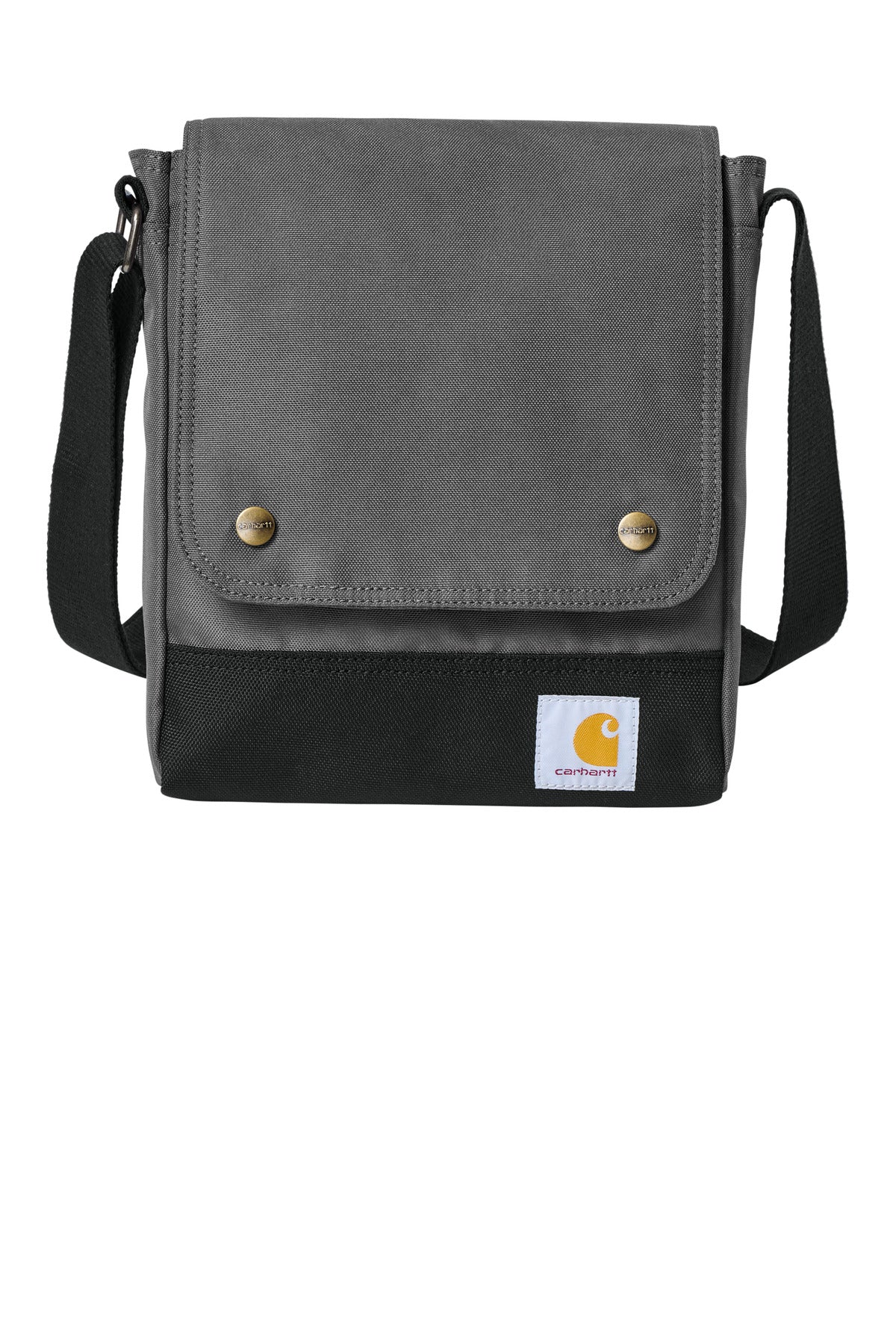 Carhartt CTB0000606 Carhartt Crossbody Snap Bag