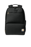 Carhartt CTB0000607 Compartment Cooler Backpack