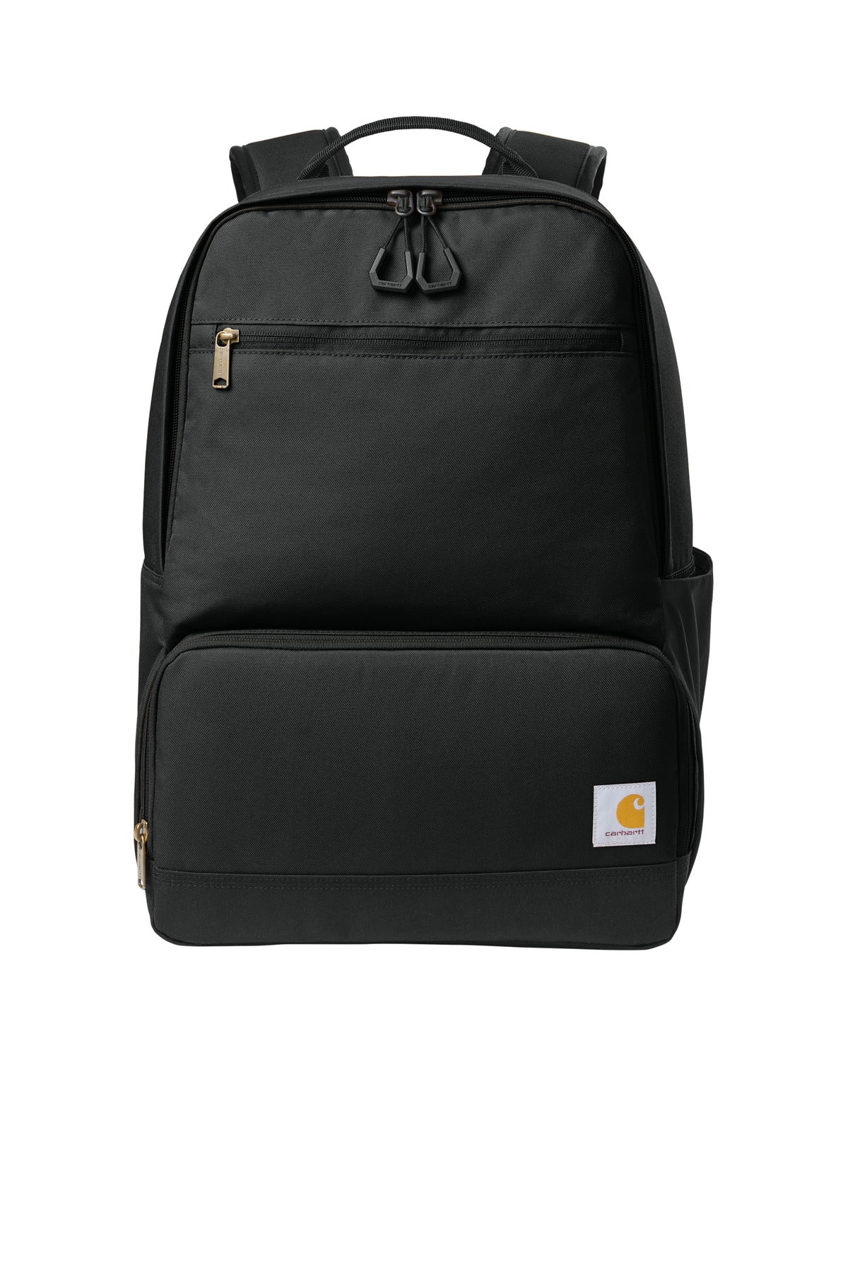 Carhartt CTB0000607 Compartment Cooler Backpack
