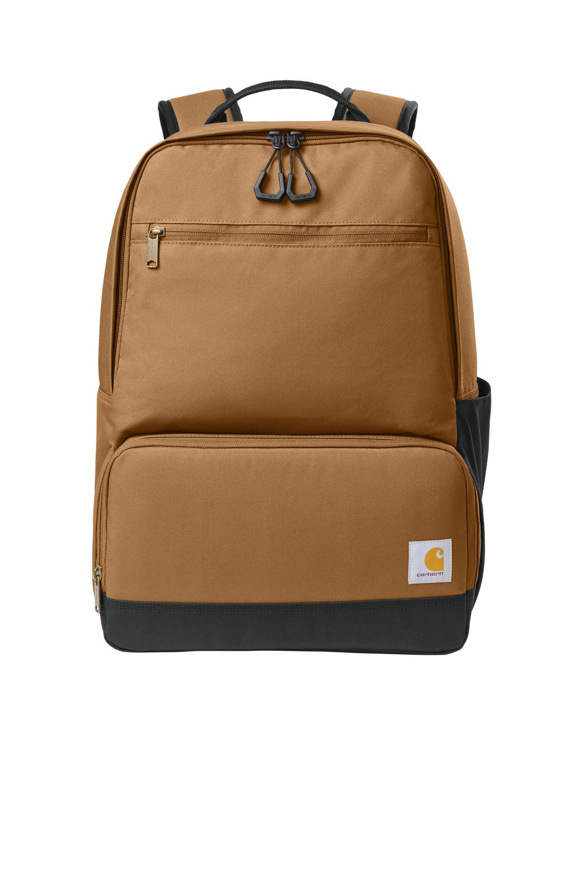 Carhartt CTB0000607 Compartment Cooler Backpack