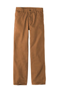 Carhartt CTB11 Duck Work Dungaree
