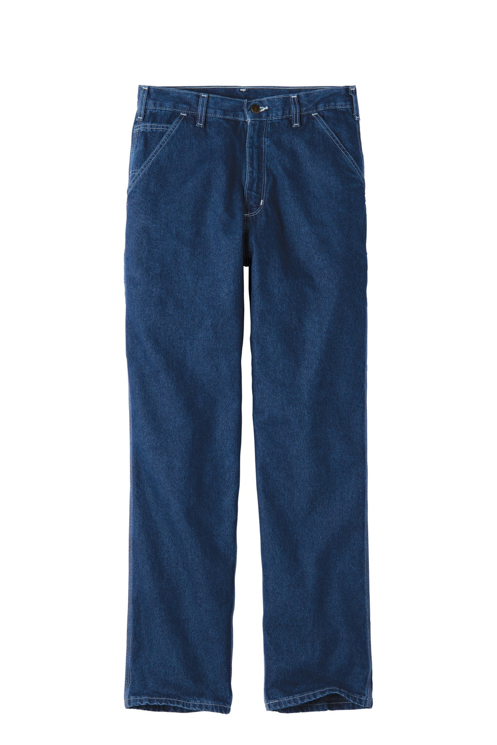 Carhartt CTB13 Fit Work Dungaree