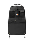 Carhartt CTC0001607 Carhartt Nylon Duck Organizer