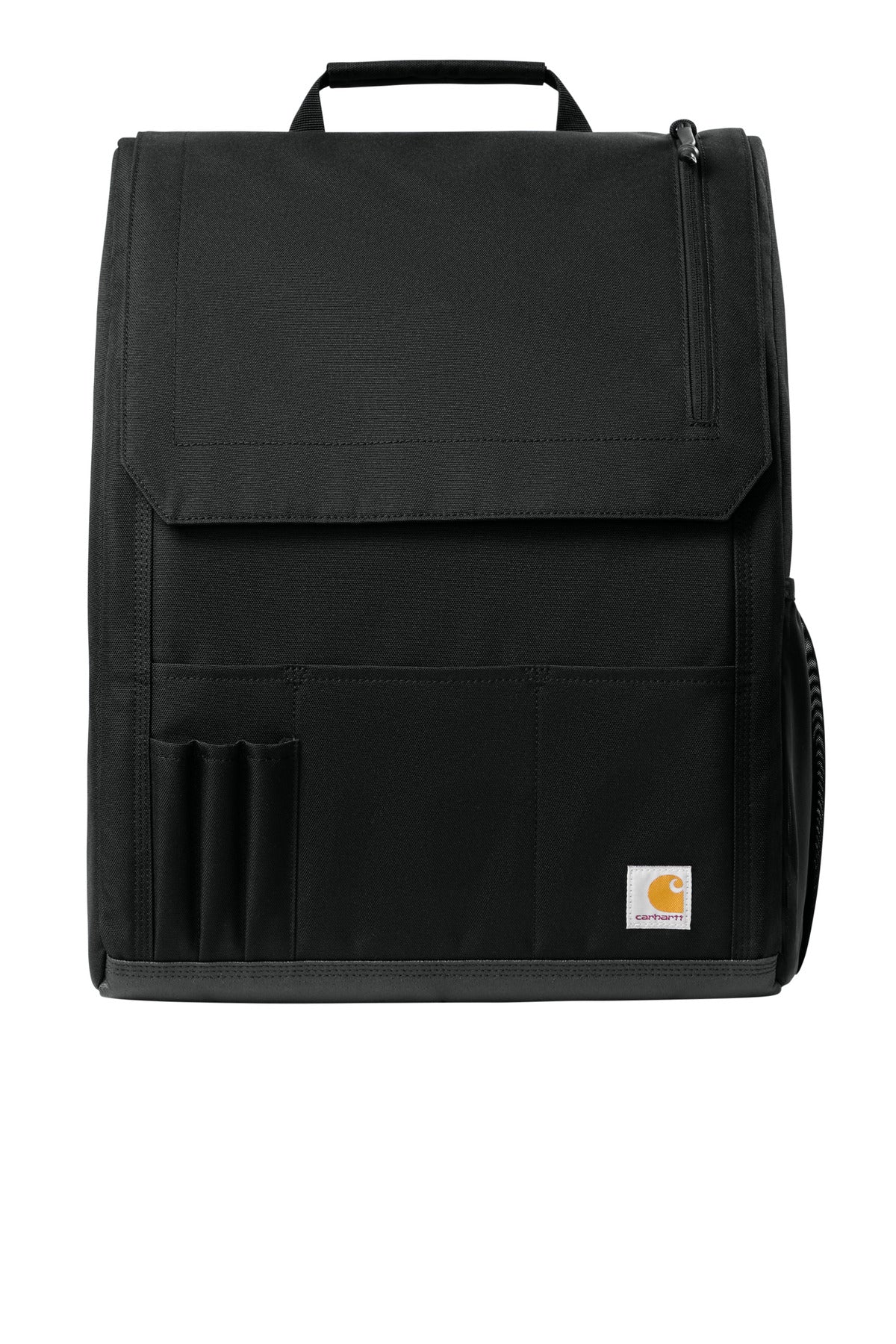 Carhartt CTC0001617 Carhartt Universal Seat Organizer