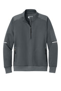Carhartt CTC82912 Zip Mid-Layer
