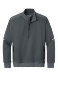 Carhartt CTC86912 Zip Mid-Layer