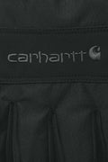 Carhartt CTGL0511 Carhartt Waterproof Insulated Glove
